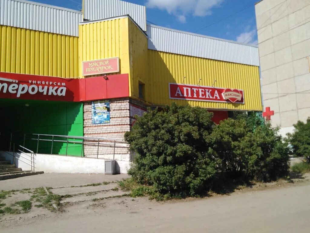 навигатор supra snp-439vr. улица куликова муром. муром ул. навигатор supra snp-508vr. , 26 а.