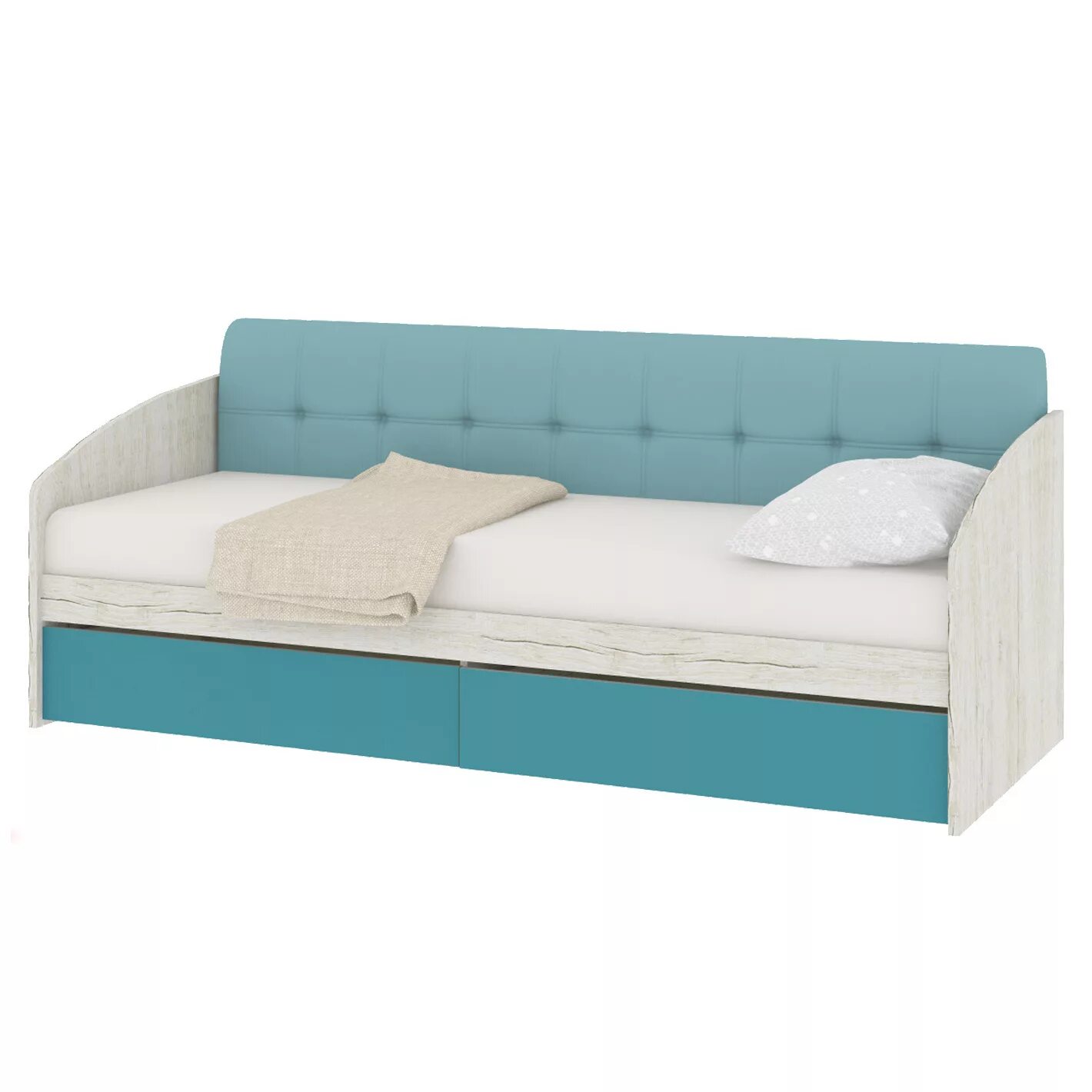 кровать детская hoff детская с бортиком. хофф детские кроватки. детская кровать лондон хофф. детская кровать хофф. детские кровати 160 на 80 хофф.