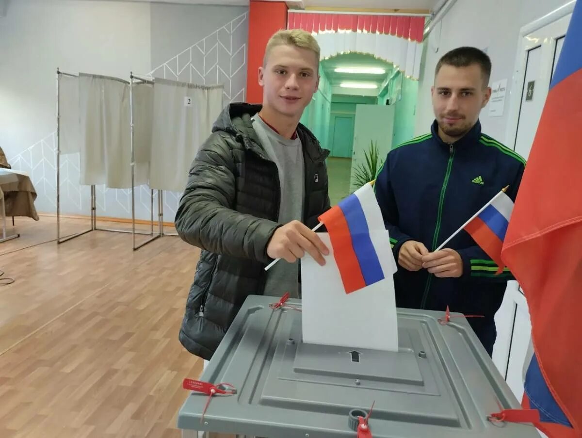 Выборы пройдут 3 дня. Ярославская область голосование. выборы в ярославской области в 2022. третий день голосования. выборы губернатора ярославской.