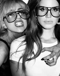 Like my two