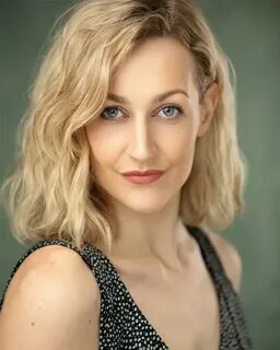 Helen rose
