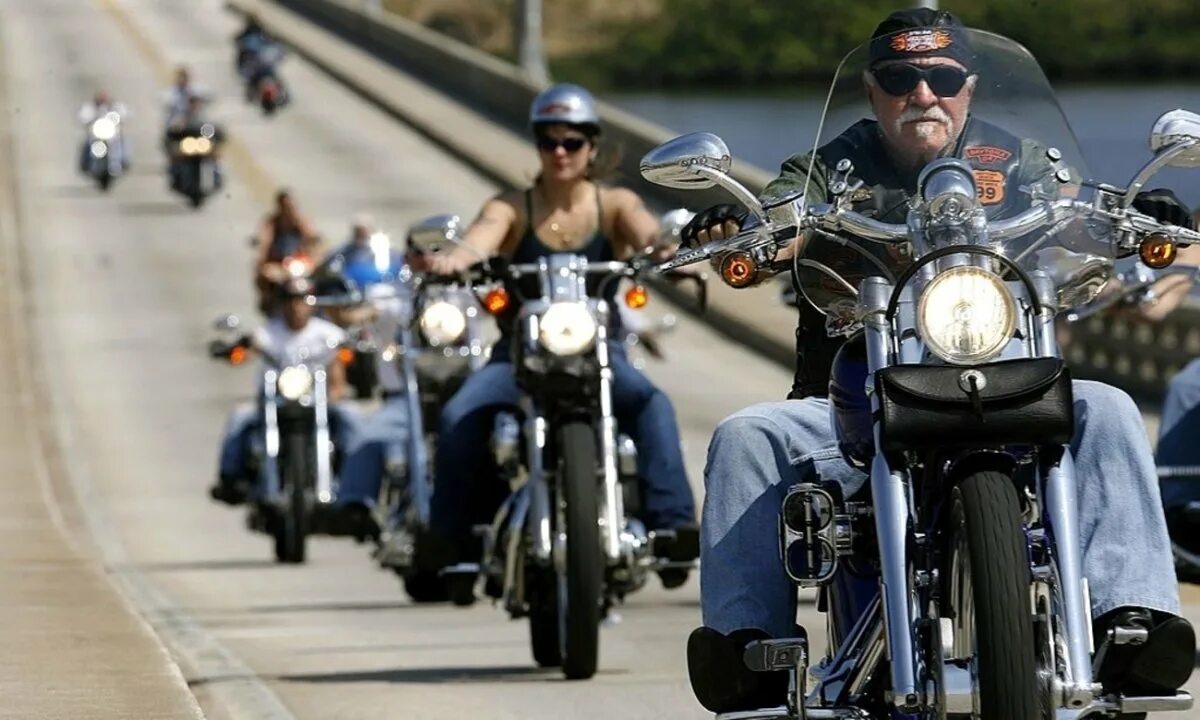 Картинки байкеров. Харлей Дэвидсон байкер. Байкерские мотоциклы Harley-Davidson. Байкер на мотоцикле Харлей Дэвидсон. Байкер на Харли Дэвидсон.