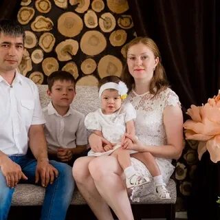 Черкесовский
