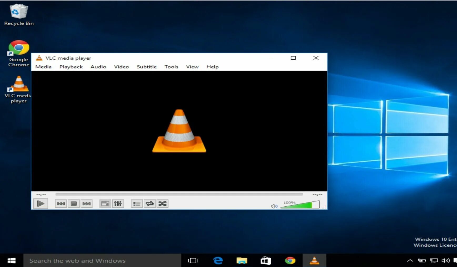 Google видеоплеер. Встроенный в windows 10 медиаплеер. медиаплеер для windows 64-bit 2025. проигрыватель windows media. видеоплеер для windows.
