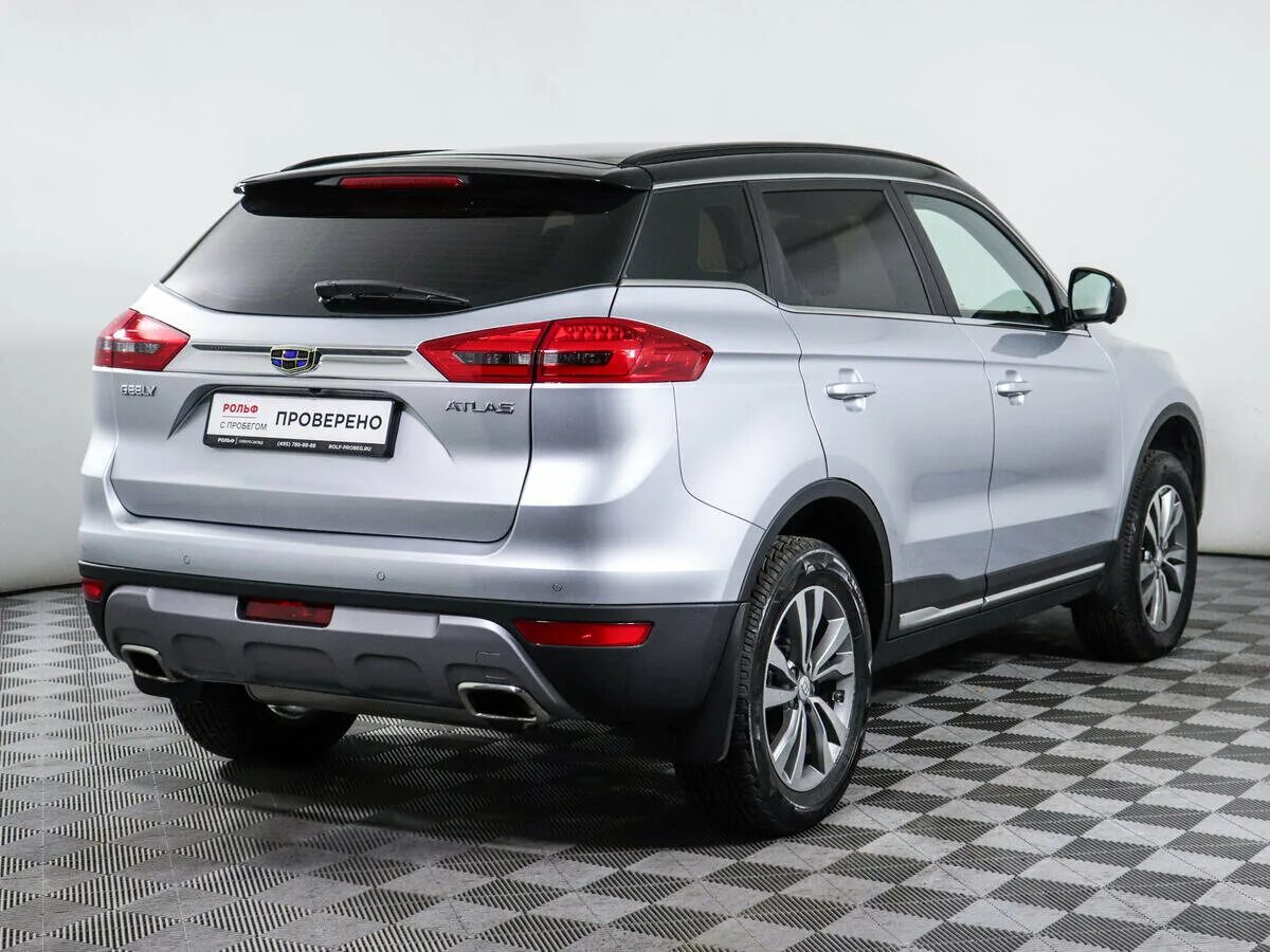 Купить джили атлас 2. Geely Atlas 2021 2.4. Geely Atlas 2021. Geely Atlas 2013. Кадиллак Geely Atlas.