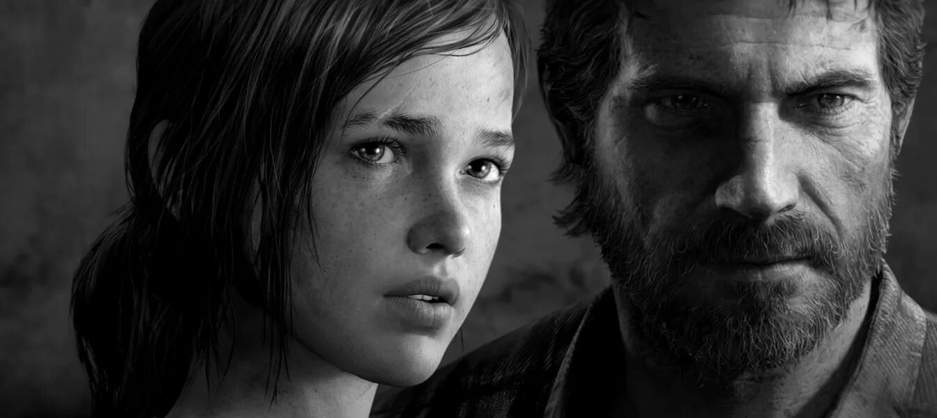 Download the last of us. Эллен пейдж the last of us. Эллен пейдж Элли the last of us.