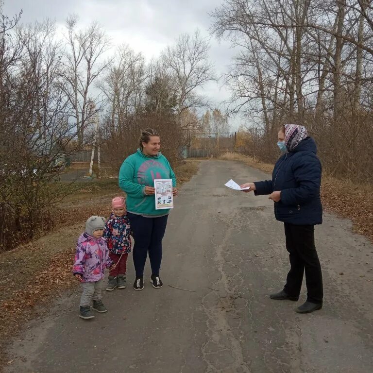 Погода на неделю путятино рязанской. Село Унгор Путятинский район Рязанской области. Село Воршево Путятинского района Рязанской области. Поляки Рязанская область Путятинский район. Строевское Рязанская область Путятинский район.