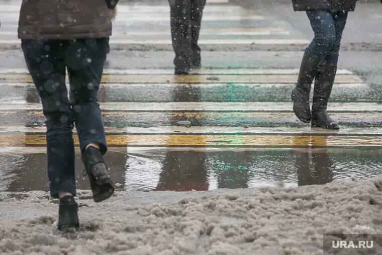 Когда потеплеет в москве. Когда потепление в августе. Потепление в москве. Когда потепление в августе. Когда потепление в августе.