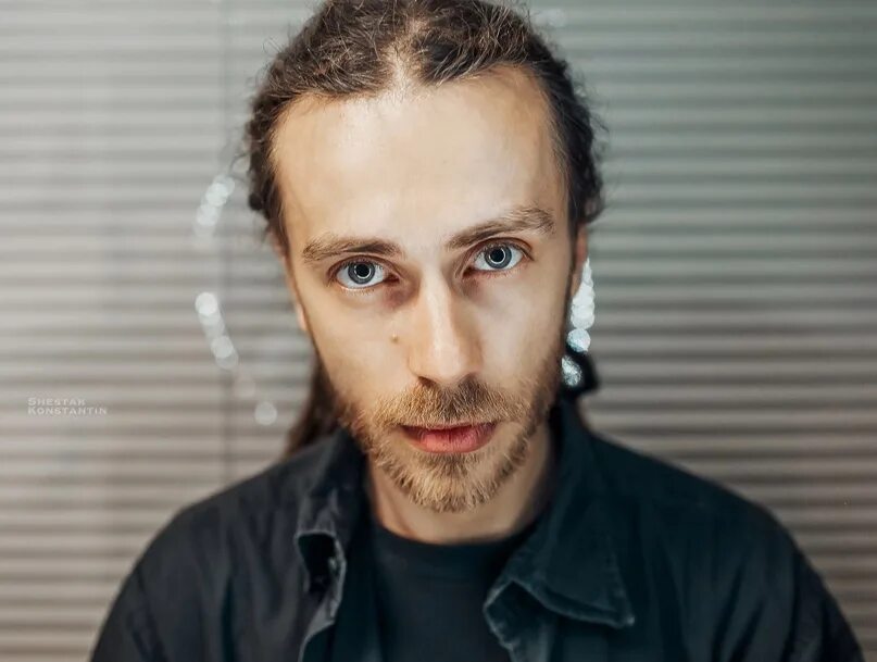 Фамилия децла. Децл 2019. Децл 2019. Фамилия децла. Толмацкий децл.