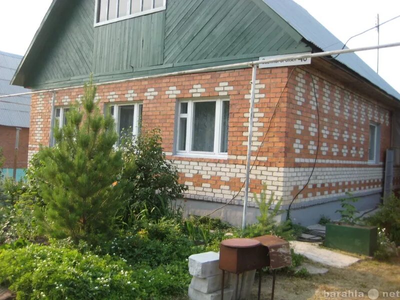 Двуреченск дом. Двуреченск ул клубная д. Двуреченск старые фото. Дома в двуреченске свердловская область. Дома в двуреченске свердловская область.