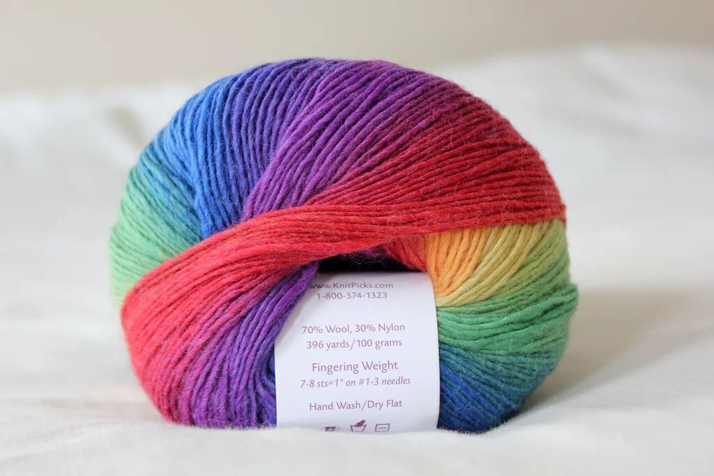 Кауни 8/2 палитра солид. Секционная пряжа. Пряжа секционного окрашивания. Секционная пряжа хлопок. Пряжа ланосо секционного крашения.