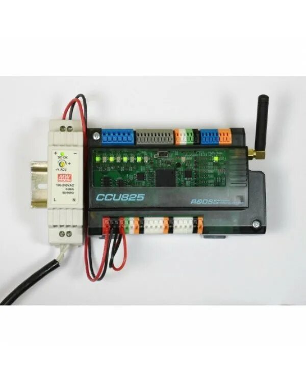 Gsm автомат. GSM контроллер ccu825-Home/DB/AE-PC(din). GSM контроллер ccu825. Ccu825-Home/DB/AE-PC (din)GSM. Контроллер ccu825-s/DB/AE-PC.