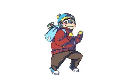 3 89 21