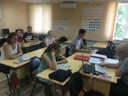 Автошкола автоимпульс отзывы