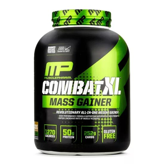 Combat xl. Combat XL Mass Gainer. Гейнер gain Pak. Гейнер оспро 2,7 кг. Buofarm Gainer Premium Mass.