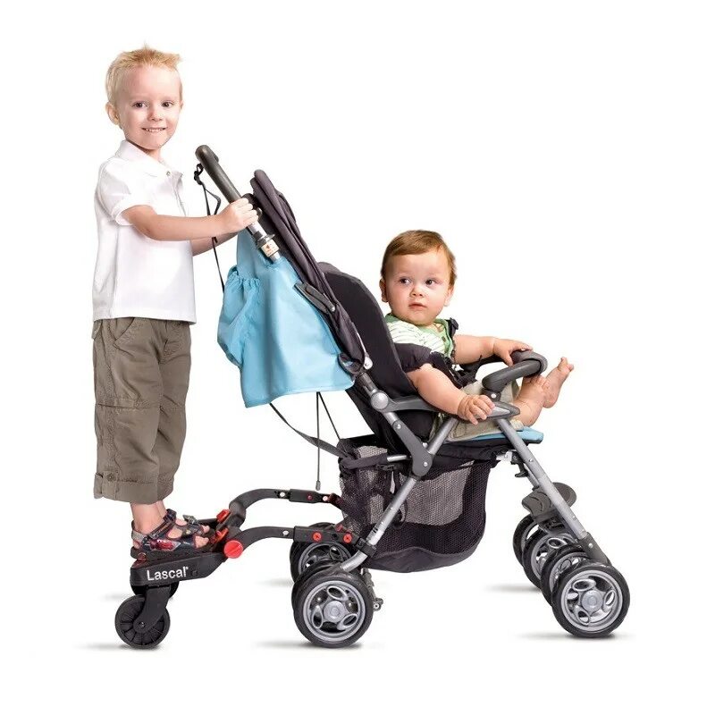 Подставка для коляски для второго ребенка. Подножка для второго ребенка lascal buggy board maxi. подножка lascal для второго ребенка buggy board max черный. подножка для второго ребенка lascal baggy board. lascal подножка для второго ребенка.