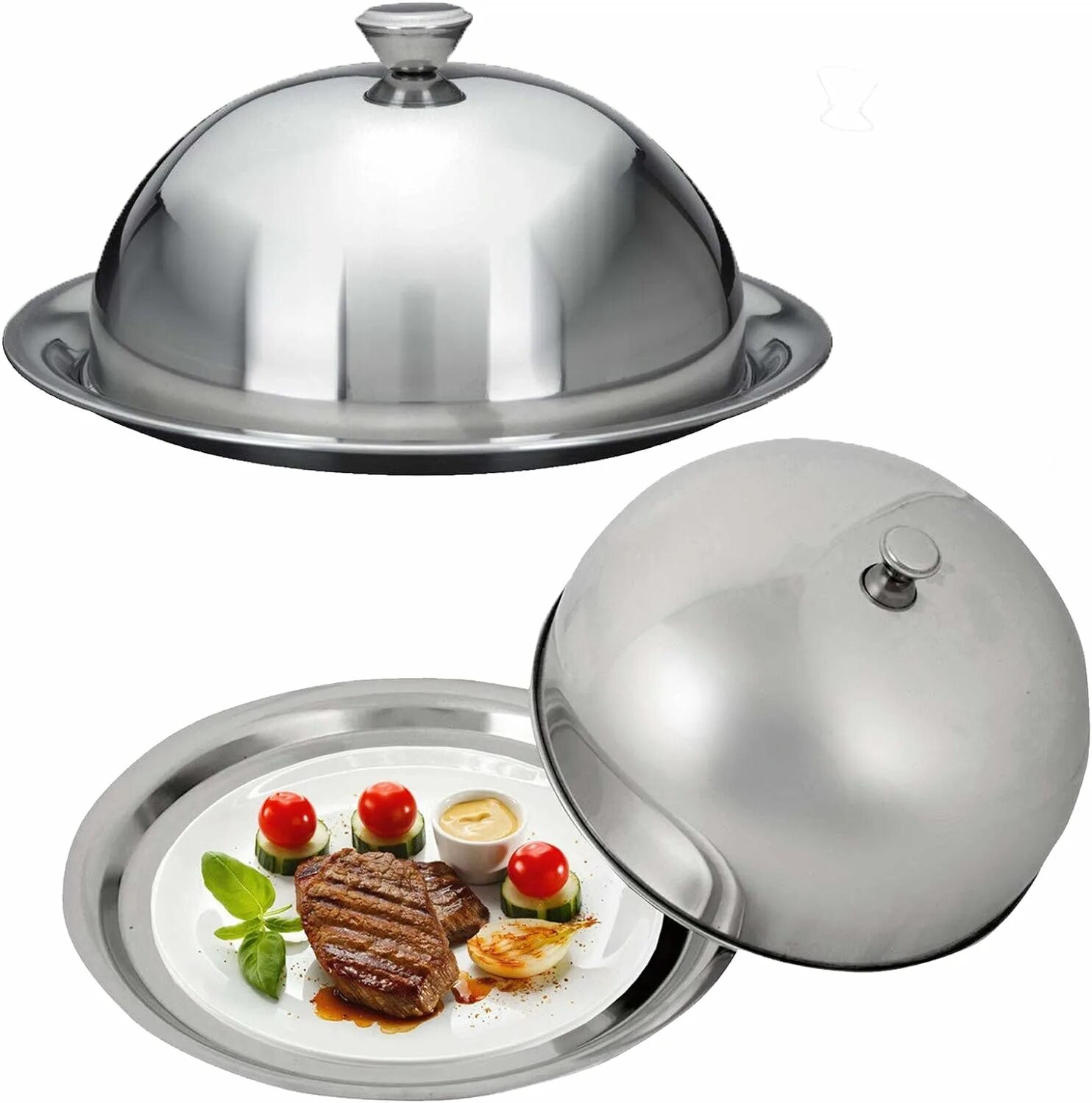 Слова на ship в английском языке. Serving cloche. Diecut cream dish. Dishes перевод на русский язык. Dish translate.