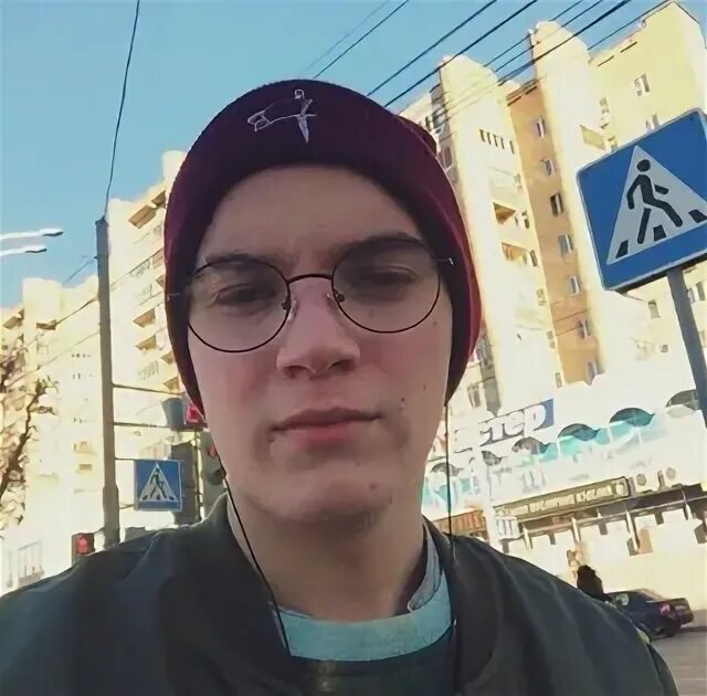 Гусейн эминов. Нуров екатеринбург. Нуров екатеринбург. Азам мамадов. Юсуф эминов нальчик.