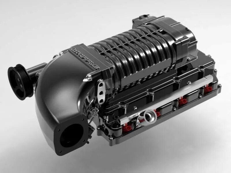 Компрессор Whipple. Whipple Supercharger Jeep 6.4. Компрессор для Jeep 5.7 Hemi. Dodge Supercharger нагнетатель.