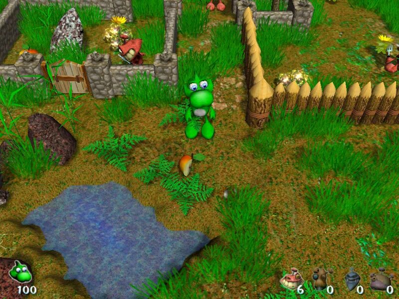 Га спасает мир. Путя динозавр игра. Супергерои картинки. Супермен в космосе. Га спасает мир.