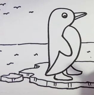 Наталья Антонованың жыныстық қатынасын қараңыз