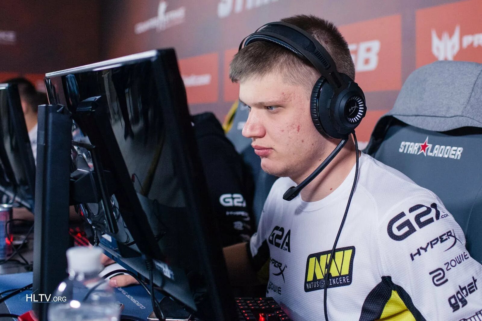 Симпл КИБЕРСПОРТСМЕН. S1mple 2022. Симпл 2016. КИБЕРСПОРТСМЕН Саша Симпл. Симпл сизонс