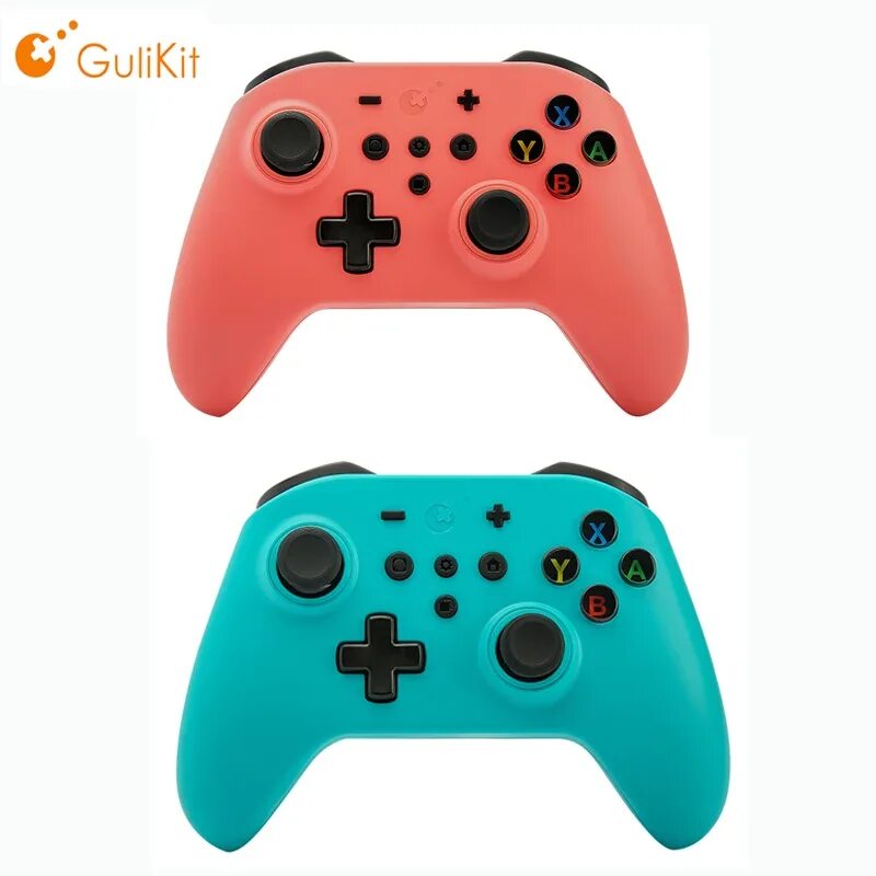 Gulikit. Gulikit kingkong ns08. gulikit kingkong 2 pro. gulikit kingkong 2 pro и dongle.