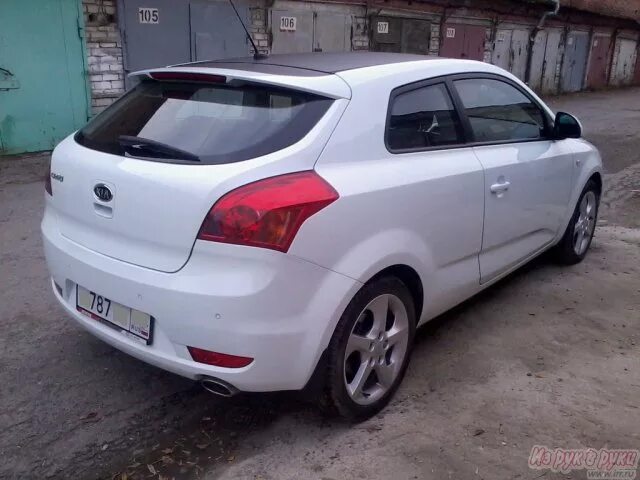 ваз 21041-40. Mitsubishi pajero 2008. Hyundai santa fe 2001. Citroen c4 рестайлинг 2008 сзади. авито 2008.