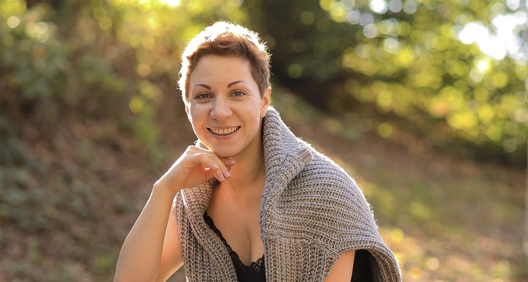 ирина гиберманн в девичестве. хочу жить спокойно. живу как хочу гиберман. плевать на то что скажут люди живу. ширяева мария михайловна.