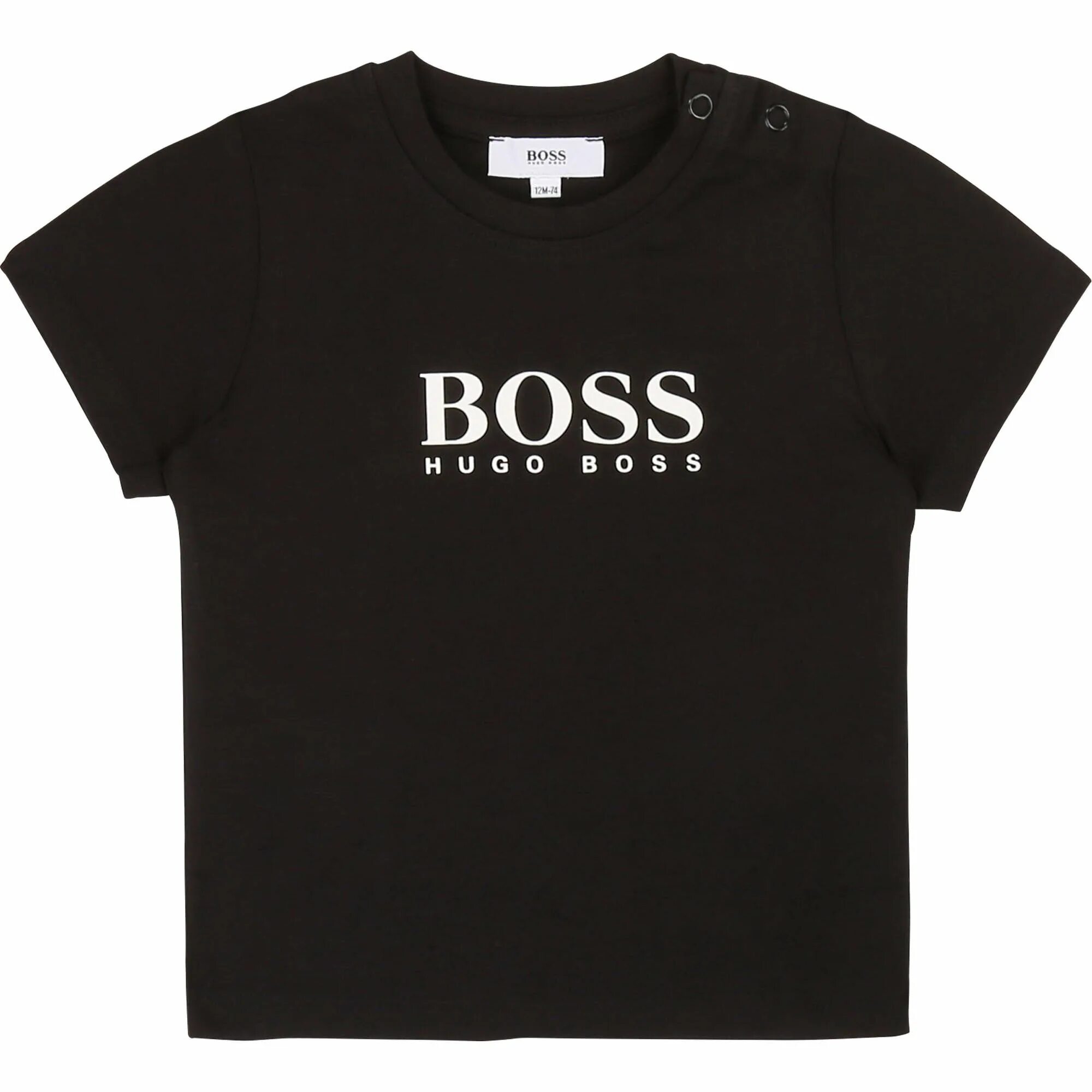 Boss детская. Черная футболка для мальчика Хьюго босс. Футболка Hugo Boss Black. Футболка Boss Menswear. Футболка Boss Tee.