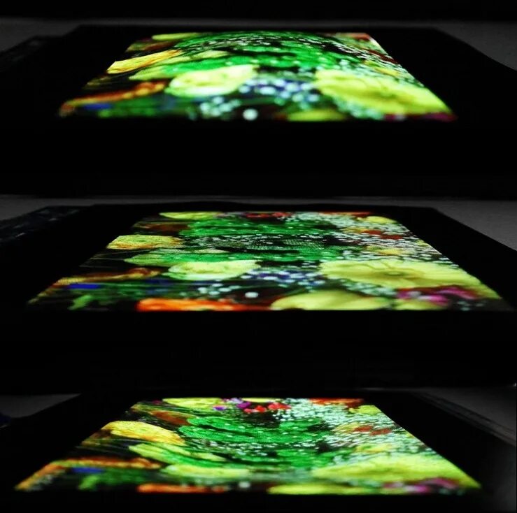 Tactix amoled. Samsung amoled display. олед дисплей на samsung. oled дисплей 5.5 дюймов разрешением. amoled 17 монитор.