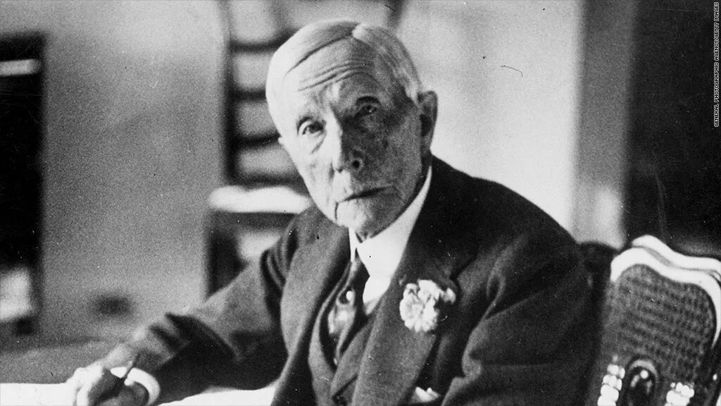 Джон рокфеллер состояние. John Rockefeller. Джон д. Рокфеллер. Джон Дэвисон Рокфеллер младший. Джон Рокфеллер младший.