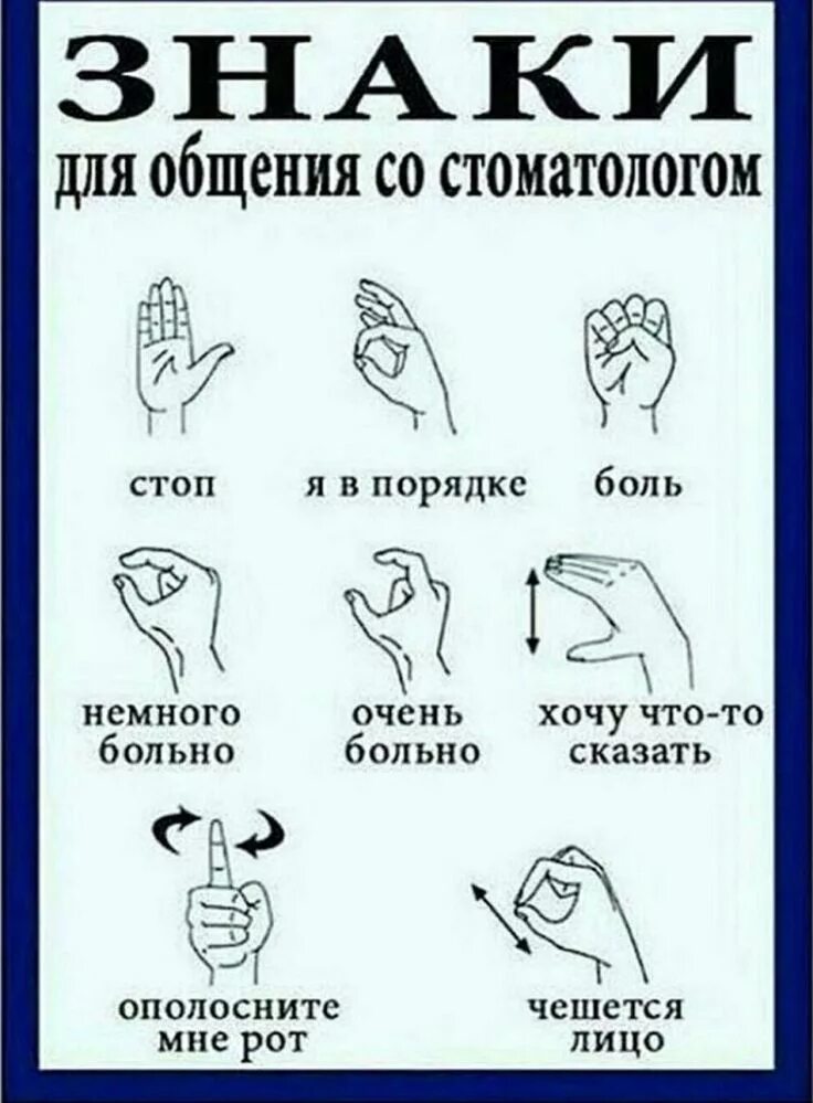 Русские жесты глухонемых. Язык жестов. Ок на языке жестов. Язык жестов глухонемых. Язык жестов слова.