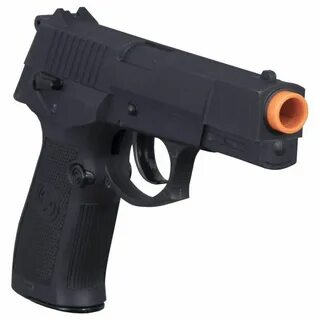 Gun 50