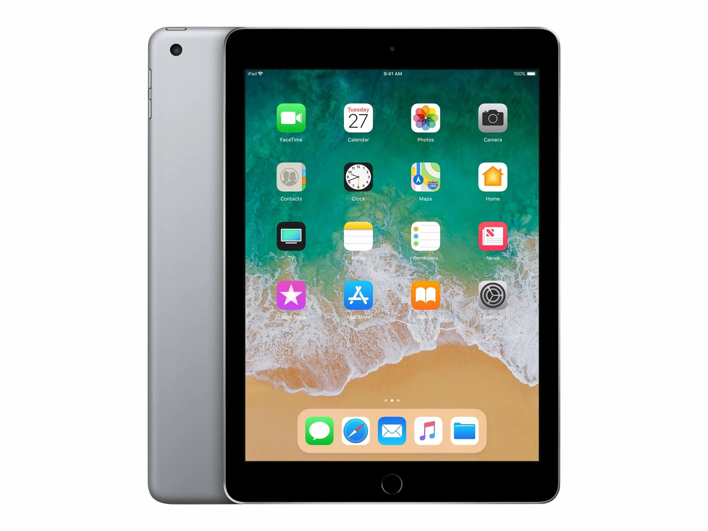 Айпад новой версии. Планшет Apple IPAD 2018 32gb. Планшет Apple IPAD (2018) 32gb Wi-Fi + Cellular. Apple IPAD Pro 10,5" Wi-Fi 64 ГБ.. IPAD Pro 5.