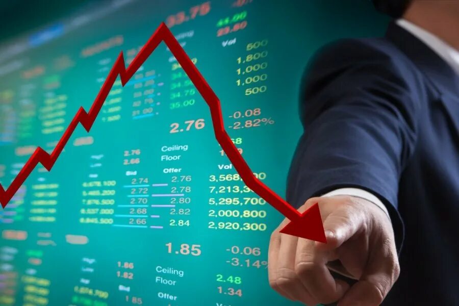 доходы без фона. оплата труда. снижение экономических затрат. снижение затрат на предприятии. пути сокращения затрат.