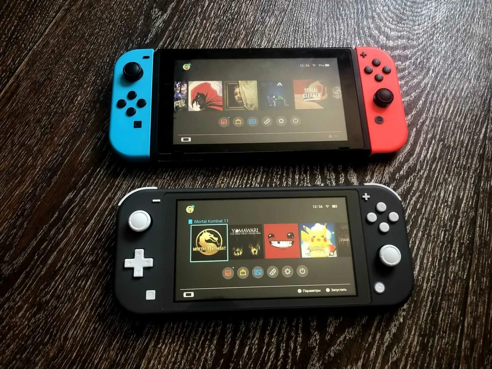 Свитч лайт игры купить. Nintendo Switch Lite 2. Nintendo Switch Light. Нинтендо свитч Lite. Nintendo Switch Lite Grey.