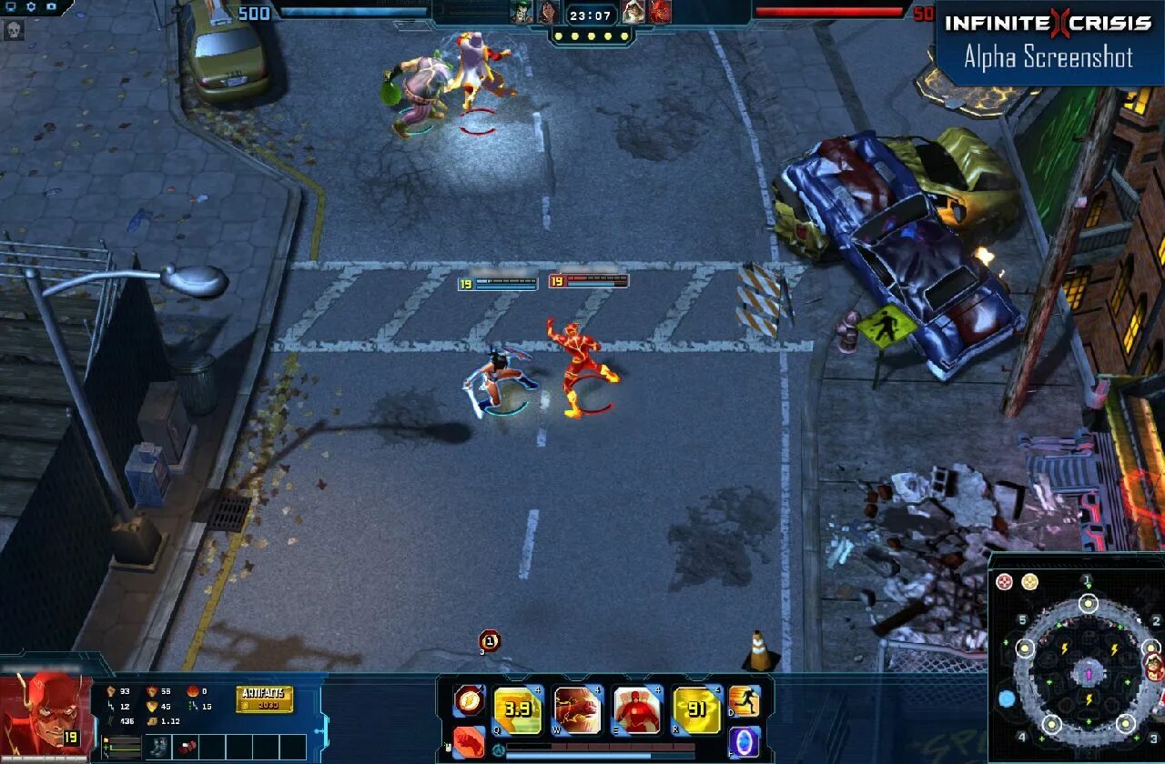 Инфинити кризис игра. Infinite crisis game. Infinite crisis игра. Обзор infinite crisis. Infinite crisis 18.