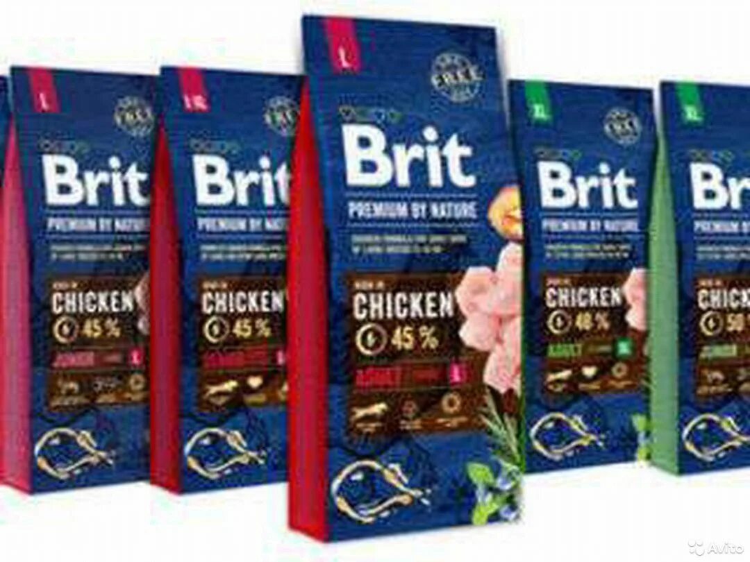 Brit сухой корм для крупных собак. Корм для собак brit premium by nature ягненок 3 кг. brit premium акция 15+3 кг для собак. brit premium by nature для кошек. brit premium adult l пород с курицей 15 кг.