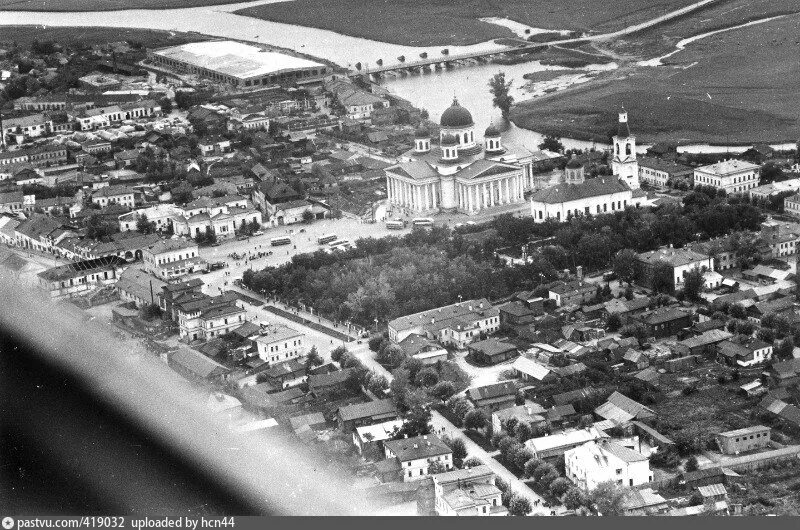 Наш городок арзамас был. Арзамас старый город. Старинный город Арзамас. Арзамас (Нижегородская Губерния).