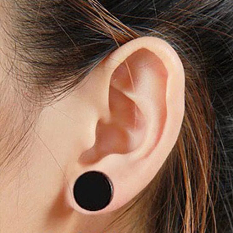 Ободок ушки кошки. Обруч с ушками. Круглые ушки. Ободок с ушками обезьянки. Ободок ушки обезьяны.