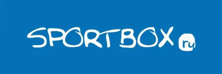 Kreativikfoto ru. Спортбокс. Логотип sportbox. Спинбокс. Спортбокс .ru.