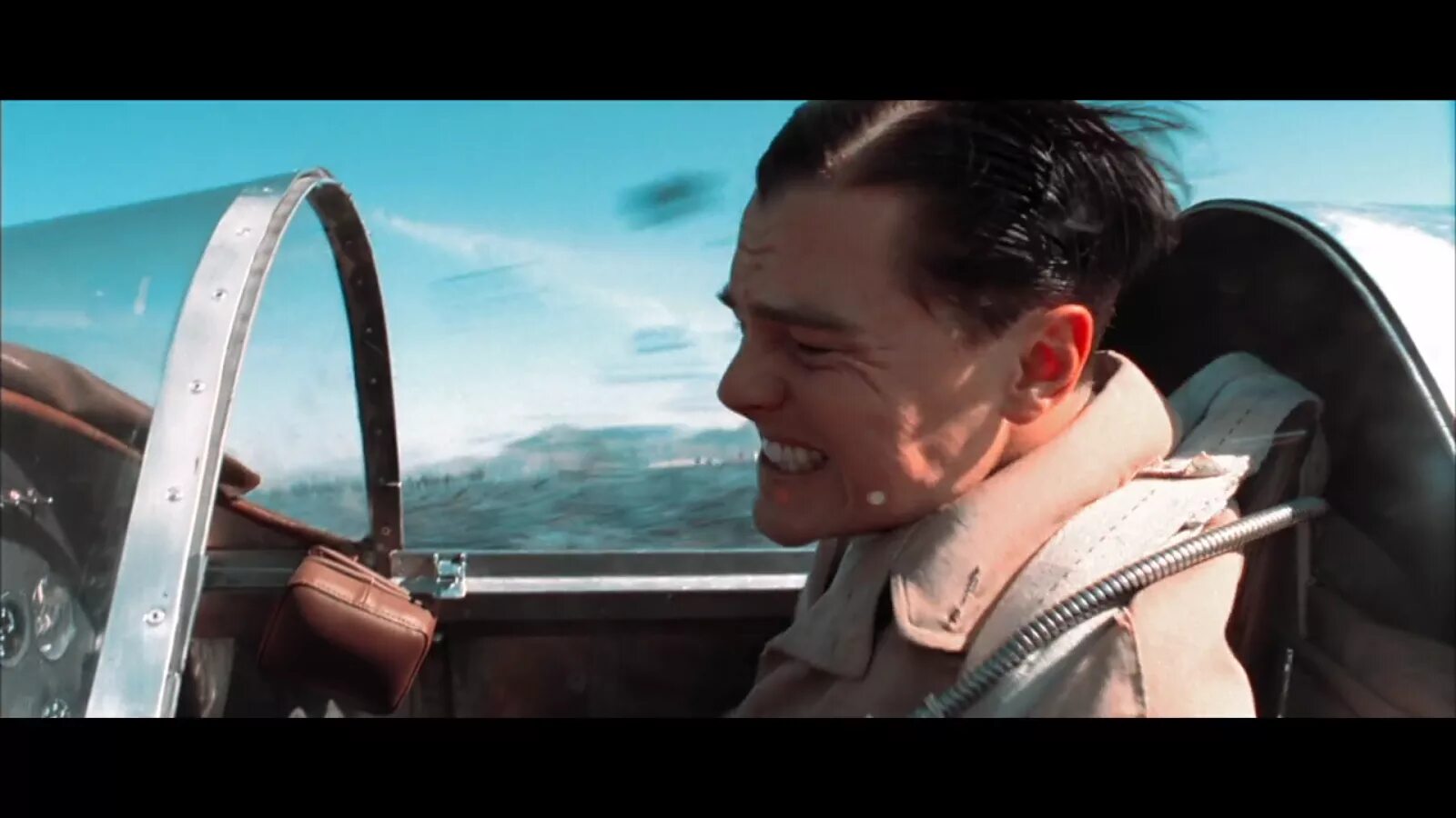 Авиатор / the Aviator, 2004. Ди Каприо Авиатор. Ди Каприо Авиатор кадры. Авиатор 6 читать полностью