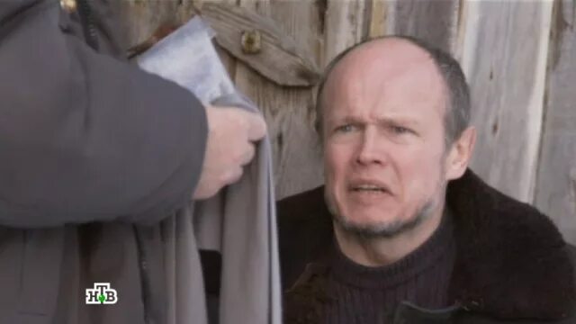 лесник своя земля 41. лесник нюра актриса. лесник выстрел 2. лесник выстрел 2. лесник выстрел 2.