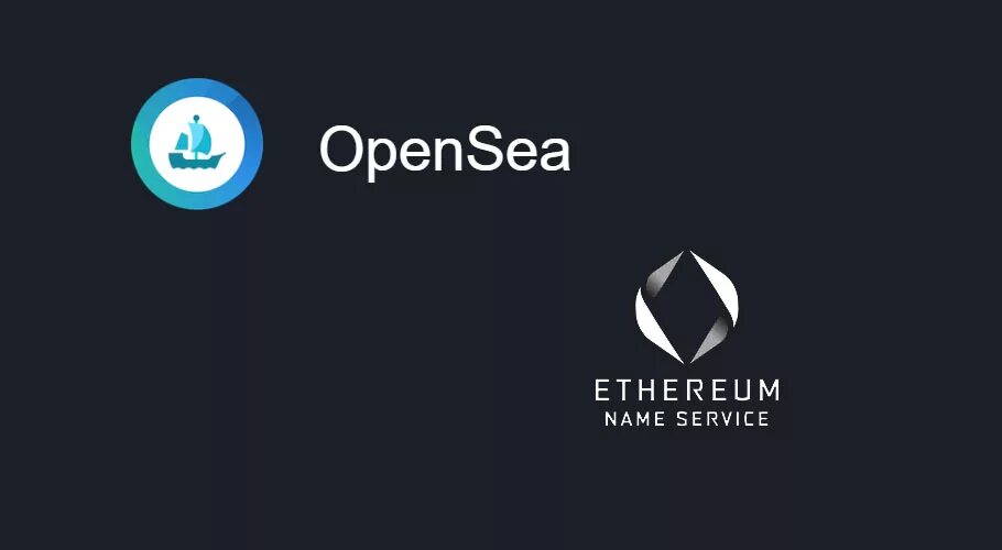 OPENSEA. Маркетплейс OPENSEA. OPENSEA логотип. OPENSEA криптовалюта.