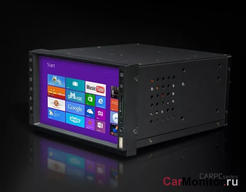 Htpc корпус 2021. серверные корпуса 4u с экраном. корпус с жк дисплеем. компьютерный корпус stc s606 450w black. Inwin cf06c.