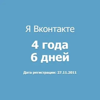 Работа пархоменко 18