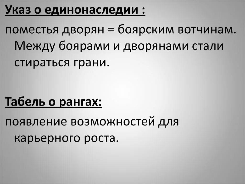 Начало указа о единонаследии. Указ о единонаследии табель о рангах при Петре 1. Указ о единонаследии табель о рангах кратко. Указ о единонаследиитабель о ранагх. Указ о единонаследии Петра 1 суть.