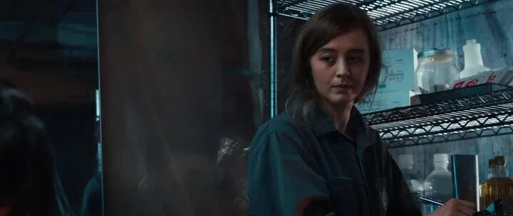 Крио сюжет подробно. Триллер детектив 2022 река. Крио гипостазис. Крио сюжет подробно. Крио сюжет подробно.