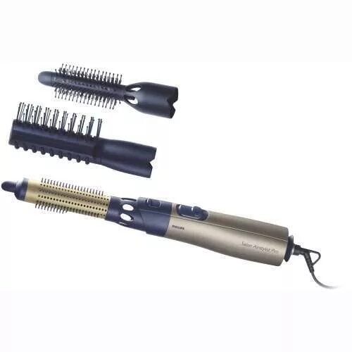 Как разобрать фен стайлер Philips Salon Dry Control ремонт YouTube